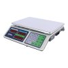 Báscula electrónica 30 kg 1701 Adir