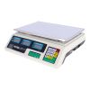 Báscula electrónica 40 kg 1702 Adir