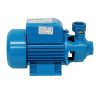Bomba eléctrica periférica 1/2 HP 185-A Adir