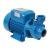 Bomba eléctrica periférica 1/2 HP 185-A Adir