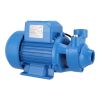 Bomba periférica 1 HP 187 Adir