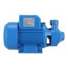 Bomba periférica 1 HP 187 Adir