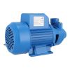 Bomba periférica 1 HP 187 Adir