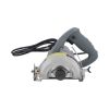 Cortadora de azulejo industrial 1250 W 299 Adir
