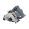 Cortadora de azulejo industrial 1250 W 299 Adir