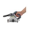 Cortadora de azulejo industrial 1250 W 299 Adir