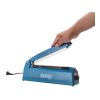 Selladora eléctrica de impulso 8" 3005 Tulplus