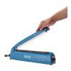 Selladora eléctrica de impulso 12" 3006 Tulplus