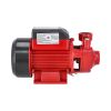 Bomba eléctrica periférica 1/2 HP 3850 Tulplus
