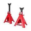 Torres para auto reforzadas 6 Toneladas 7727 Adir