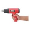 Pistola de calor 1500 W 807 Adir