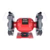 Esmeril de banco de 8" 560 W 907 Adir