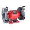 Esmeril de banco de 8" 560 W 907 Adir