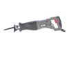 Sierra Sable 900 W industrial 9156 Adir