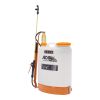 Fumigadora manual 20 litros 9225 Adir