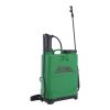 Fumigadora de mochila 16 litros 9229 Adir