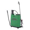 Fumigadora de mochila 16 litros 9229 Adir