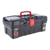 Caja de herramienta de 13" con organizador 980 Adir