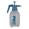 Fumigadora manual 2 litros APH2L Power Hunt