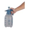 Fumigadora manual 2 litros APH2L Power Hunt