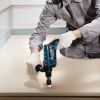 Rotomartillo de 700 W GSB 16 RE Bosch