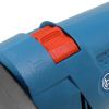 Rotomartillo de 1/2" 500 W GSB 550 RE Bosch