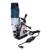 Taladro magnético 1200 W GBM 50-2 Bosch