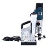 Taladro magnético 1200 W GBM 50-2 Bosch