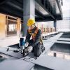 Taladro magnético 1200 W GBM 50-2 Bosch