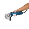 Esmeriladora 900 W 4-1/2" GWS 9-125 Bosch