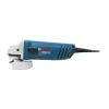 Esmeriladora 4-1/2" GWS 850 Bosch