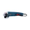Esmeriladora angular 7" GWS 2200 180 Bosch