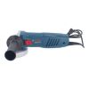 Esmeriladora angular 770 W de 4-1/2" GWS 770 Bosch