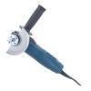 Esmeriladora angular 770 W de 4-1/2" GWS 770 Bosch