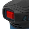 Lijadora orbital 220 W GSS 140 Bosch