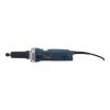 Rectificadora recta 650 W GGS 28 LCE Bosch
