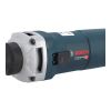 Rectificadora recta 650 W GGS 28 LCE Bosch