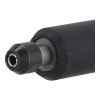 Rectificadora recta 650 W GGS 28 LCE Bosch