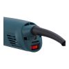 Rectificadora recta 650 W GGS 28 LCE Bosch