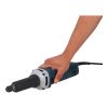 Rectificadora recta 650 W GGS 28 LCE Bosch