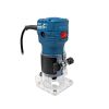 Router 550 W GKF 550 Bosch