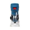 Router 550 W GKF 550 Bosch