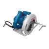 Sierra circular 7-1/4" GKS 150 Bosch