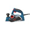 Cepillo eléctrico 700W GHO 700 Bosch