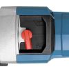 Rotomartillo 800 W Professional GSB 20-2 RE Bosch
