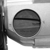Rotomartillo 800 W Professional GSB 20-2 RE Bosch