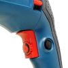 Rotomartillo 800 W Professional GSB 20-2 RE Bosch