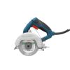 Sierra Mármol 1500 W GDC 151 Bosch