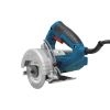 Sierra Mármol 1500 W GDC 151 Bosch
