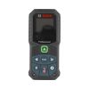 Medidor láser de distancias 50 metros GLM 50-27 CG Bosch